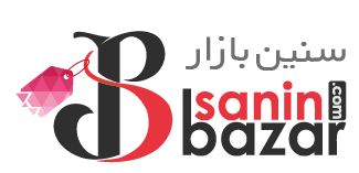 سنین بازار