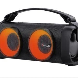 اسپیکر بلوتوثی Beecaro مدل GF602