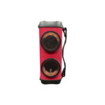 اسپیکر بلوتوثی Beecaro مدل GF602