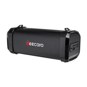 اسپیکر بلوتوثی Beecaro مدل F41B