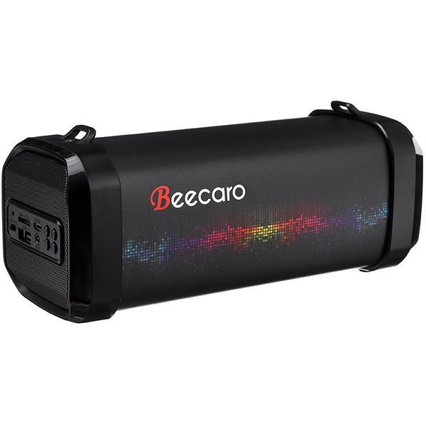 اسپیکر بلوتوثی Beecaro مدل F41B