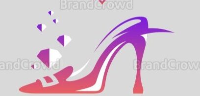 کیف و کفش الماس کیف و کفش الماس