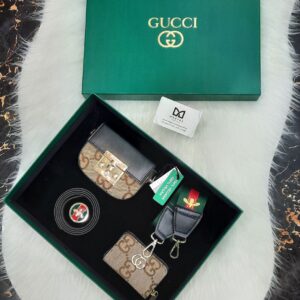 کیف وارداتی گوجی